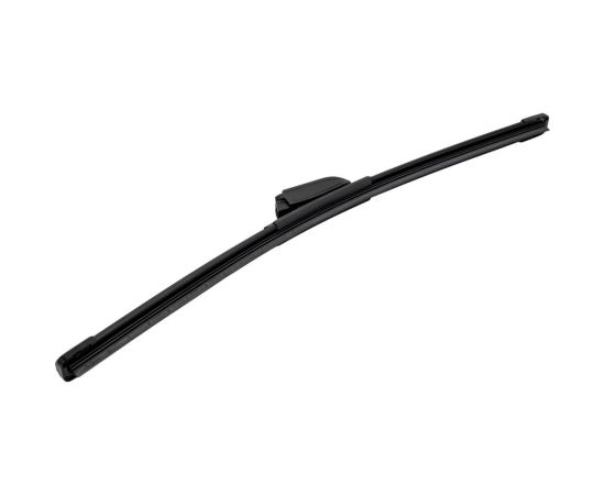 Бескаркасная щетка стеклоочистителя 400 мм LYNXauto XF400 – изображение 3