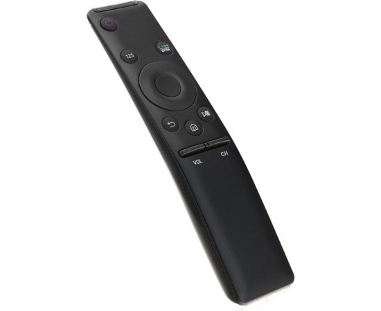 Пульт huayu BN59-01259B SMART TV (L1350) для телевизора Samsung HSM468 – изображение 4