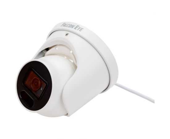 Видеокамера Falcon Eye FE-MHD-D2-25 – изображение 4
