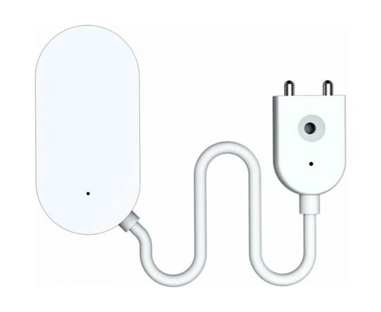 Умный датчик протечки воды Roximo Zigbee SZW08 – изображение 4