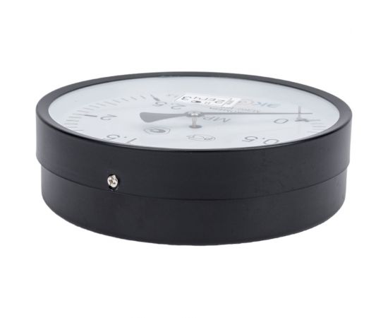 Манометр ЭКО-М Экомера МД02-160 мм 0..2,5МПа М20x1,5 МД02-160-М-2,5МПа – изображение 4