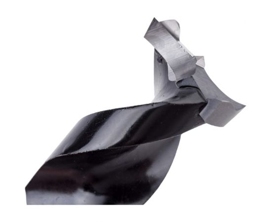 Сверло чашечное Премиум HW 20x70 мм, S10x30 мм, RH Yasen TL00000949 – изображение 4