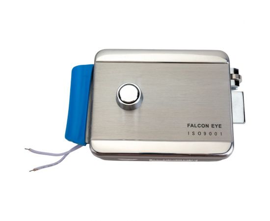 Электромеханический замок Falcon Eye FE-2370 – изображение 4