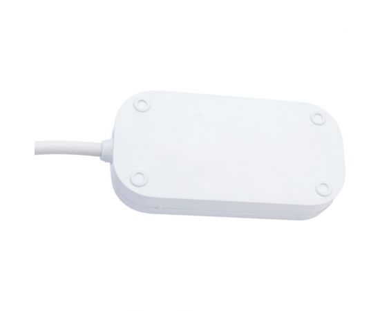 Сетевой улинитель ПЕРЕСВЕТ+ Р/С-2 шнур ПВС 2*1- 5м 4620003921506 – изображение 5