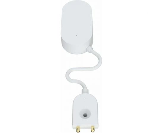 Умный датчик протечки воды Roximo Zigbee SZW08 – изображение 5