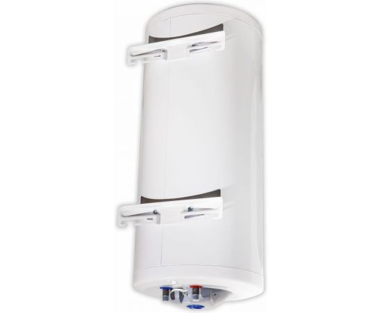 Водонагреватель Metalac ОPTIMA MB 80 PKD R правое подключение 159488 – изображение 5