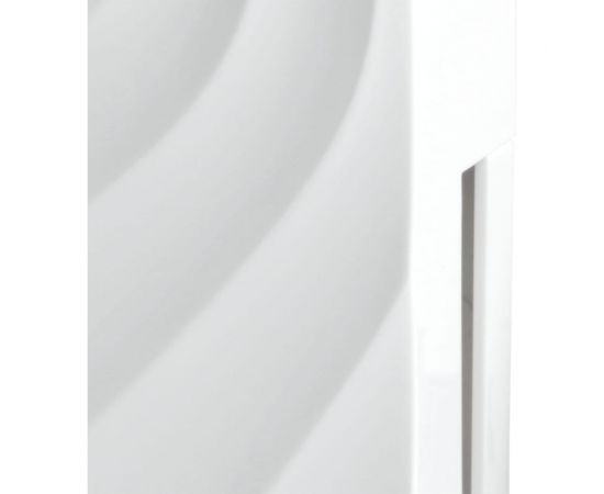 Проводной звонок с кнопкой FERON db-102 электромеханический слоновая кость 230v, 48806 – изображение 5