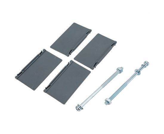 Автоматический выключатель IEK ВА88-33 3Р 63А 35кА SVA20-3-0063 – изображение 5