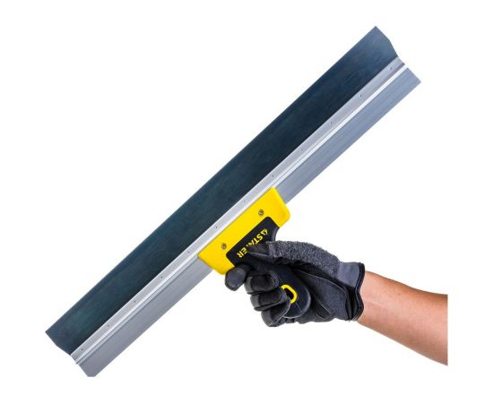 Фасадный шпатель 600 мм STAYER PROFESSIONAL 10045-60 – изображение 5