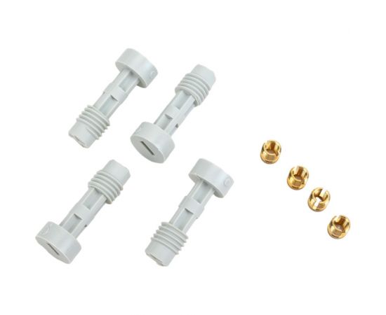 Корпус DKC IP67 300x200 RAM-box 532211 – изображение 5