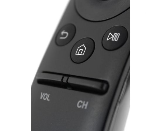 Пульт huayu BN59-01259B SMART TV (L1350) для телевизора Samsung HSM468 – изображение 5