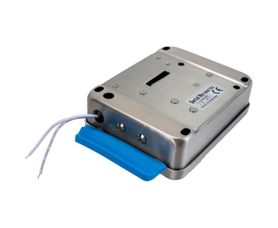 Электромеханический замок Falcon Eye FE-2370 – изображение 5