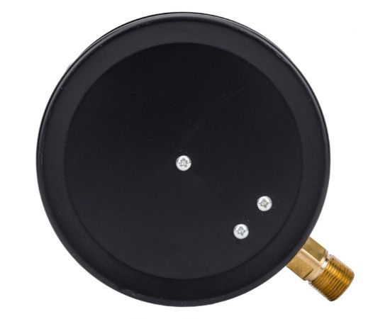 Манометр ЭКО-М Экомера МД02-160 мм 0..2,5МПа М20x1,5 МД02-160-М-2,5МПа – изображение 5