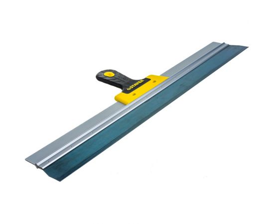 Фасадный шпатель 600 мм STAYER PROFESSIONAL 10045-60 – изображение 6