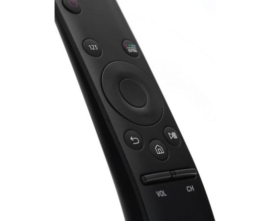 Пульт huayu BN59-01259B SMART TV (L1350) для телевизора Samsung HSM468 – изображение 6