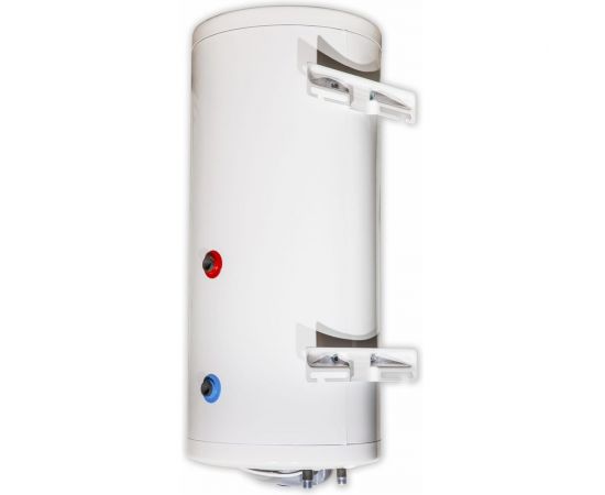 Водонагреватель Metalac ОPTIMA MB 80 PKD R правое подключение 159488 – изображение 6
