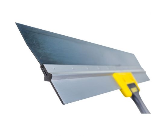 Фасадный шпатель 600 мм STAYER PROFESSIONAL 10045-60 – изображение 7