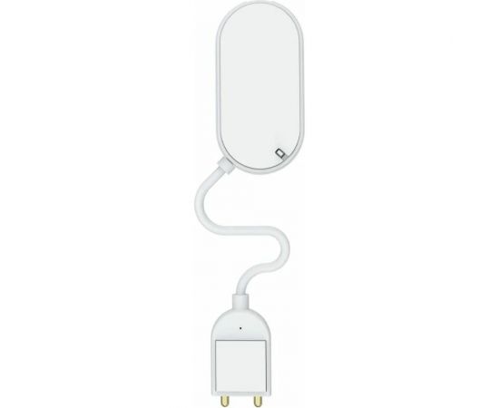 Умный датчик протечки воды Roximo Zigbee SZW08 – изображение 7