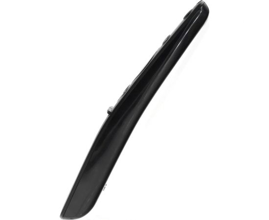 Пульт huayu BN59-01259B SMART TV (L1350) для телевизора Samsung HSM468 – изображение 7