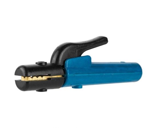 Электрододержатель 700 А, ЭД-1015 ""медь"" энаргит ЭД1015-700A 