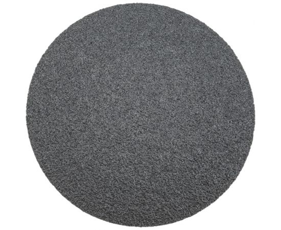 Круг шлифовальный на плёнке с липучкой PLATINUM (125 мм; без отверстий; Р40) Deerfos 7930091771059 