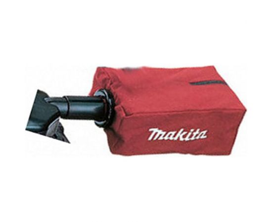 Пылесборник тканевый для 9046 Makita 152456-4 