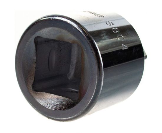 Адаптер уменьшающий (1" - 3/4") Hans 8804 