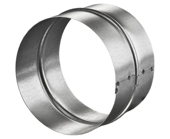 Патрубок 140 мм ВИЕНТО ПМ140Ц 