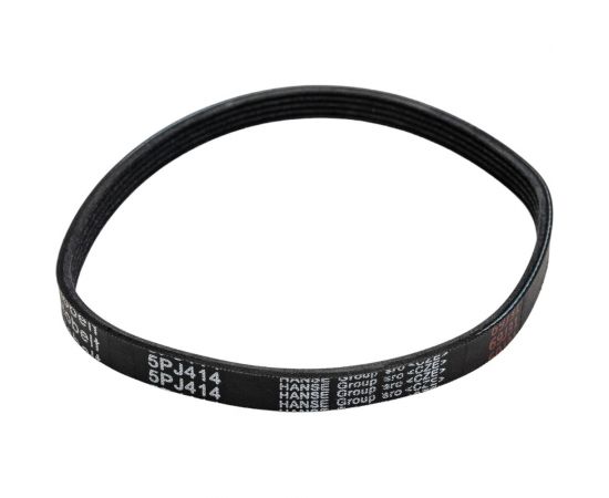 Поликлиновой ремень Globelt 5PJ414 