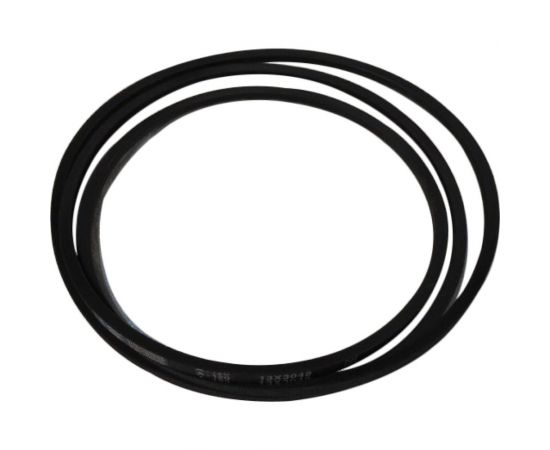 Клиновой ремень RUBENA A 1500 Li=1470 мм, Ld=1500 мм A 1500RUB 