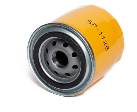 Фильтр масляный SUFIX SP-1126 