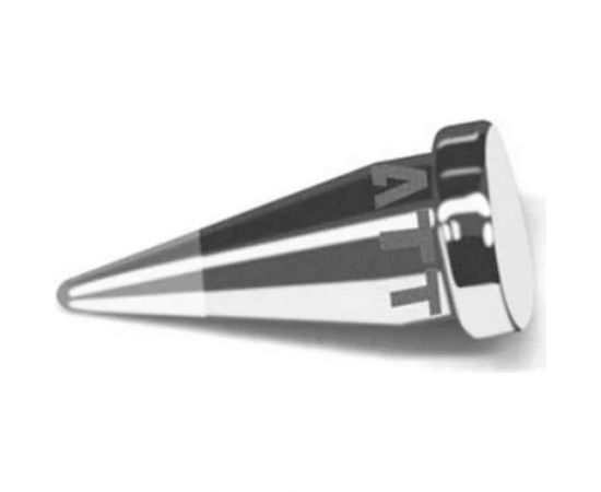 Паяльное жало T800-1.4I ATTEN 103555 