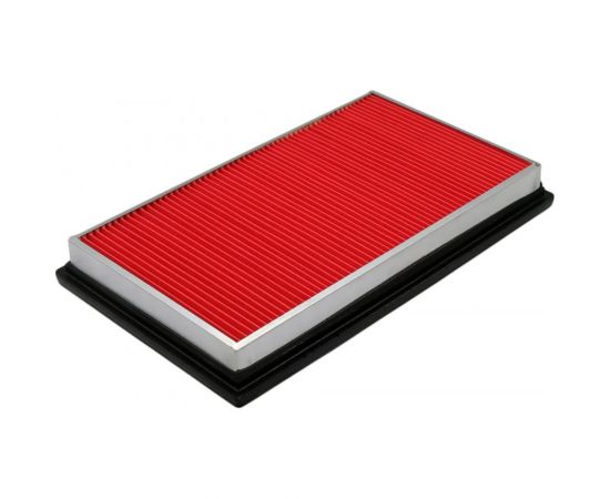 Фильтр воздушный NISSAN ALMERA, PRIMERA, MAXIMA / SUBARU FORESTER, IMPREZA Premium Riginal RG16546-0Z000 