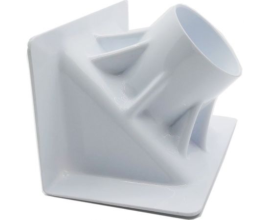 Патрубок пылеотвода Д-50 GlobalTOOLS GT-006-108-0003 