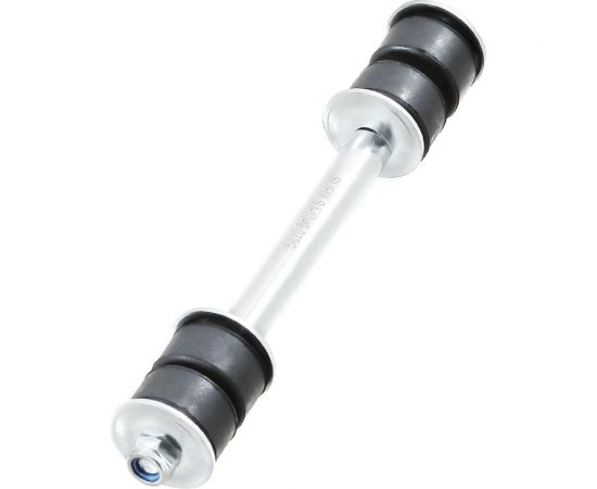 Стойка стабилизатора передняя L/R SUFIX SJ-1049 