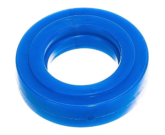 Ремкомплект 06 прокладка клапана для пневмогайковерта 7659 JTC 7659-06 