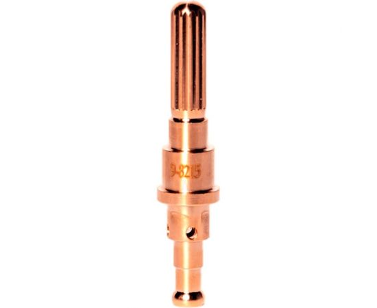 Электрод (Electrode) 10 шт, SL60/100 PLAZWELD Р-9-8215 