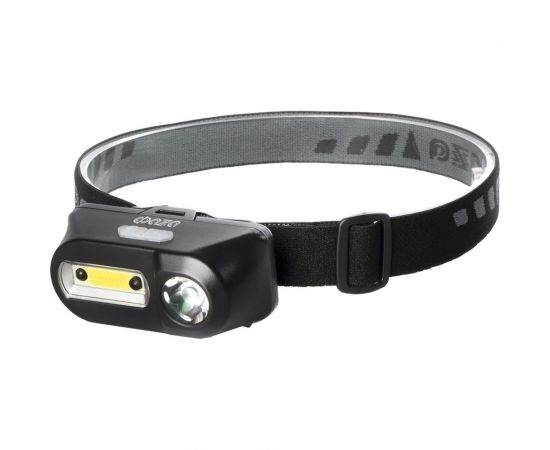 Фонарь ФАZА AccuFH6-L3W/L3W 5035645 