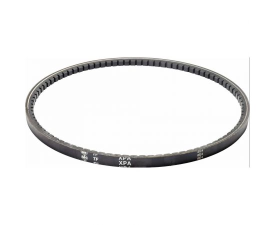 Клиновой ремень SIT XPA1382P XPA1382PSIT 