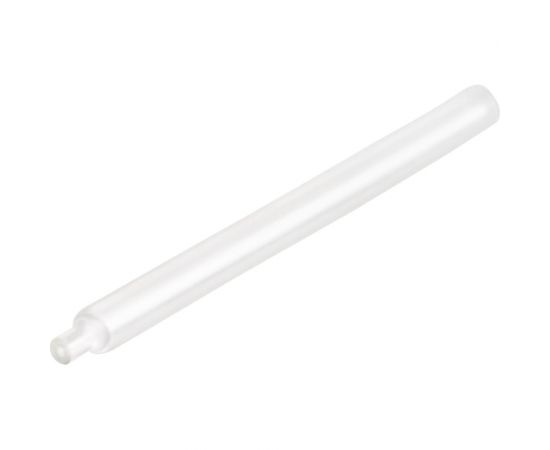 Трубка КВТ ТТ-175-2,4/1,2 75440 