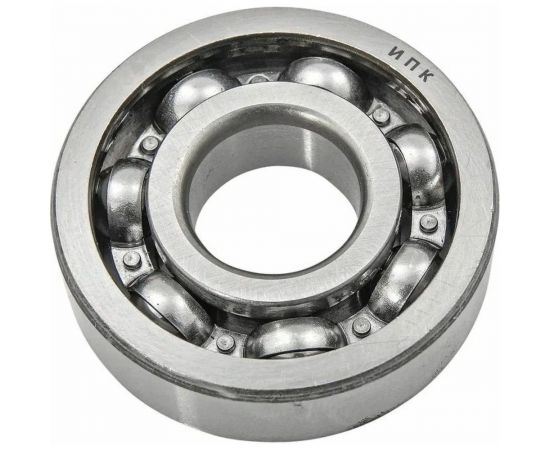 Подшипник ИПК 310 6310 