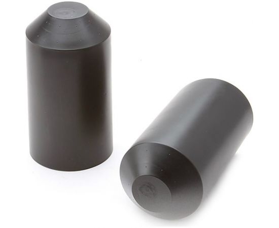 Термоусаживаемая капа ОГТ-40/15 КВТ 46953 