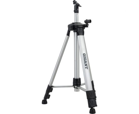 Усиленный штатив Gigant G-0926 