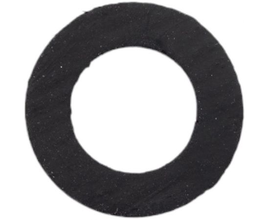 Прокладка уплотнитель для баллона Дон Баллон 40 л, резина, 1 шт. 90053/4 
