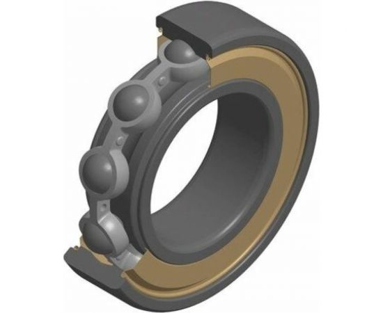 Подшипник SNR 6206ZZ 3413520129415 