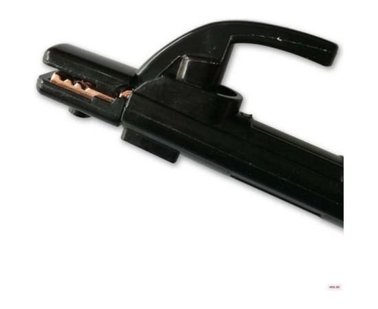 Электрододержатель 300А энаргит ЭД-300А-ECO – изображение 2