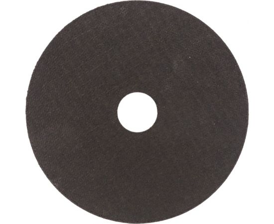 Диск отрезной по нержавеющей стали (125х1.2х22.2 мм) Makita D-18770 – изображение 2