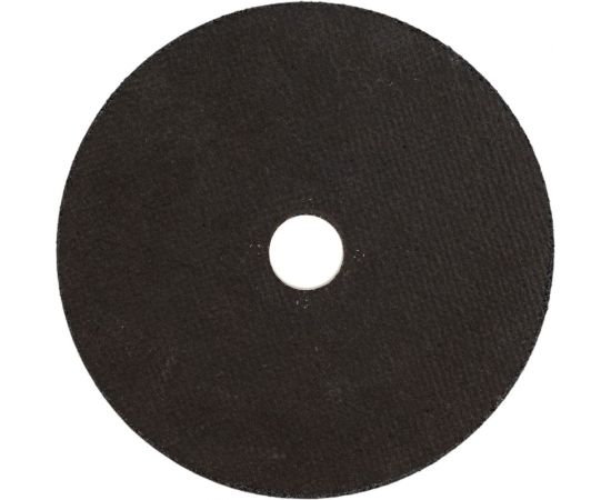 Круг отрезной по металлу 150x1.2x22 мм PQTools 2201140 Лк-00002694 – изображение 2