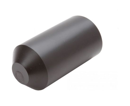 Термоусаживаемая капа ОГТ-20/8 КВТ 54321 – изображение 2