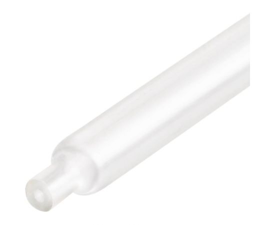 Трубка КВТ ТТ-175-2,4/1,2 75440 – изображение 2